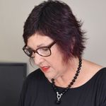 Jan Morrow - @morrow_jan - Instagram