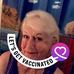 Jan Morrow - Facebook