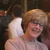 Jan Morrow - @jan.morrow8 - TikTok