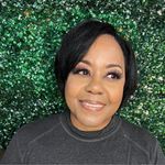 Jan Morrow-Gholson - @morrowgholson - Instagram