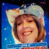 Jan Morrow Lindstrom - @ladyann56 - TikTok