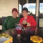 Jan Morrow Paget - @jan_morrow_paget - Instagram