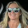 JB - @jannabmorrow - TikTok