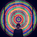 Selin Mengü - @janmorrow - Instagram