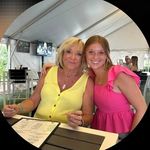 Jan Cheney Simpson-Moseley - @jan.c.simpson.12 - Instagram