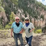 Jan Cheney Simpson-Moseley - @jan.c.simpson.5 - Instagram