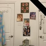 Jan Moseley - @jan.moseley.988 - Instagram