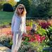 Jan Moseley - Facebook