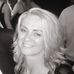 Jan Moseley - Facebook