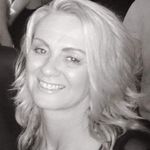 Jan Moseley - @jan.moseley - Instagram