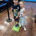 Jan Moseley - Facebook