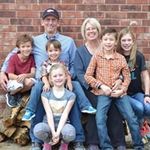 Jan Moseley - @janmoseley - Instagram