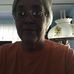 Jan Moseley - Facebook