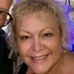 Jan Moseley - @flingmo1234 - Instagram
