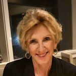 Jan Moseley - @jan_moseley - Instagram