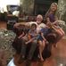 Jan Moseley - Facebook