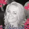 Jan Moseley - @jan.moseley - TikTok