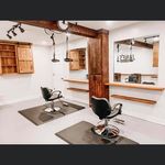 Jane Mangold Moseley - @jane.m.moseley - Instagram