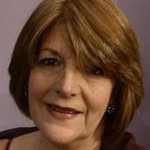 Jane Moseley - @moseley_jane - Instagram