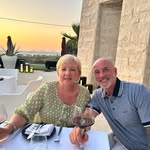 Jane Moseley - @janeemoseley - Instagram