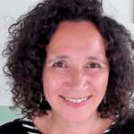 Jane Moseley - @janemoseley1 - Instagram
