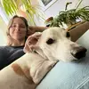 Jane Moseley - @janemoseley - TikTok