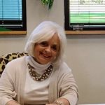 Jane Moseley - @jane.moseley1 - Instagram