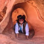 Jane Moseley - @jane.moseley.524 - Instagram