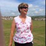 Jane Moseley - @jane.moseley - Instagram
