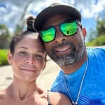 Jane Moseley James - @jmose511 - Instagram