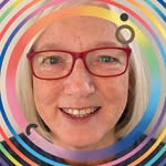 Jane Moseley Vogel - @jane.m.vogel.3 - Instagram