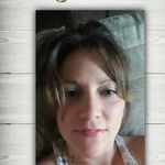 Janess Renee Moseley - @janessmoseley - Instagram