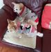 Janine Moseley - Facebook