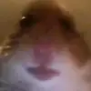 Jan Moser - @janderhahn2.0 - TikTok