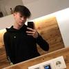 Jan Moser - @jan_moser - TikTok