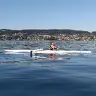 Jan Moser - @janmoser0 - TikTok