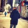 Jan Moser - @janmoser - TikTok
