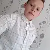 jan moser - @arijan2017 - TikTok