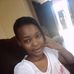 Didimalang Bridgette Moshou - Facebook