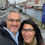 Jan Mosholt - @jmos77 - Instagram