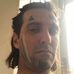 Jannik Tai Mosholt - Facebook