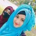 Moshome Jan - Facebook