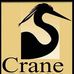 Crane Design by Jan Mott - Facebook