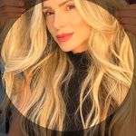 Dra. Janaina Motta Cardoso - @drajanamotta - Instagram