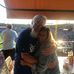 Jan Mott - Facebook