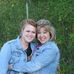 Jan Mott - Facebook