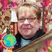 Jan Mott - Facebook
