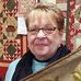 Jan Mott - Facebook