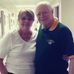 Jan Mott - Facebook