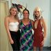 Jan Mott - Facebook